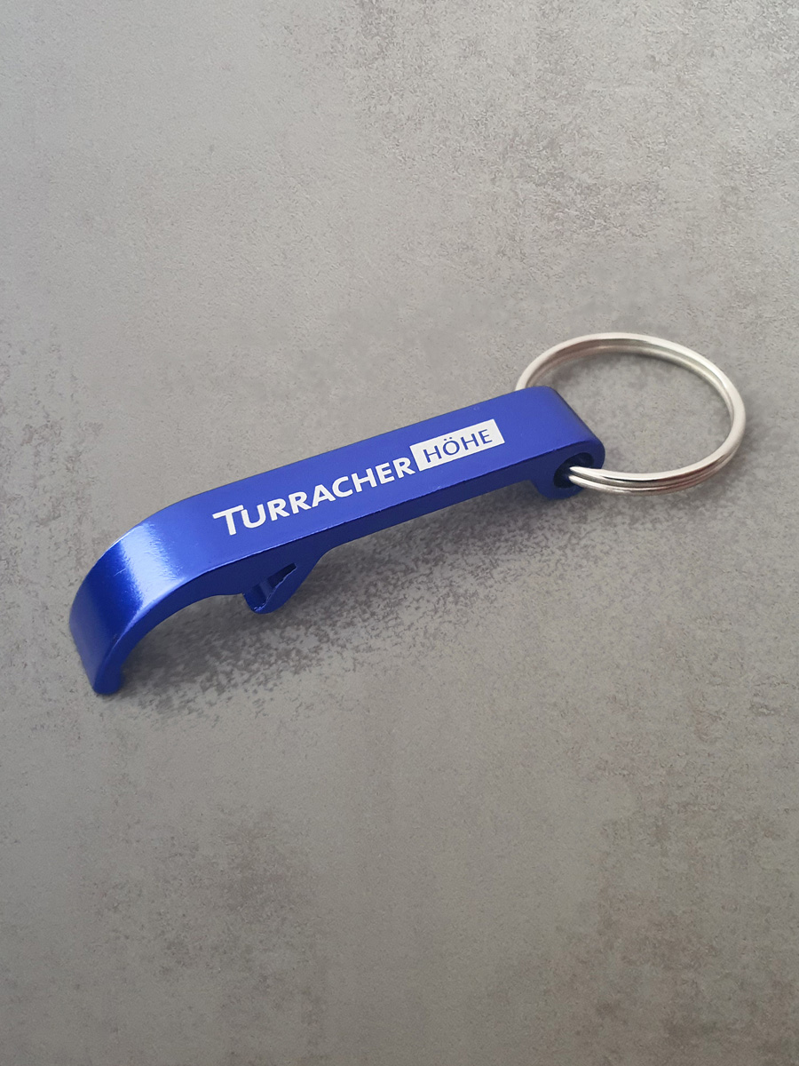 Schlüsselanhänger Schlüsselanhänger